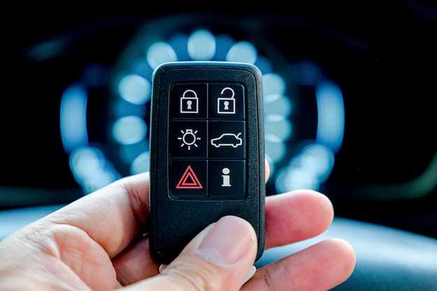 Тестирование после ремонта