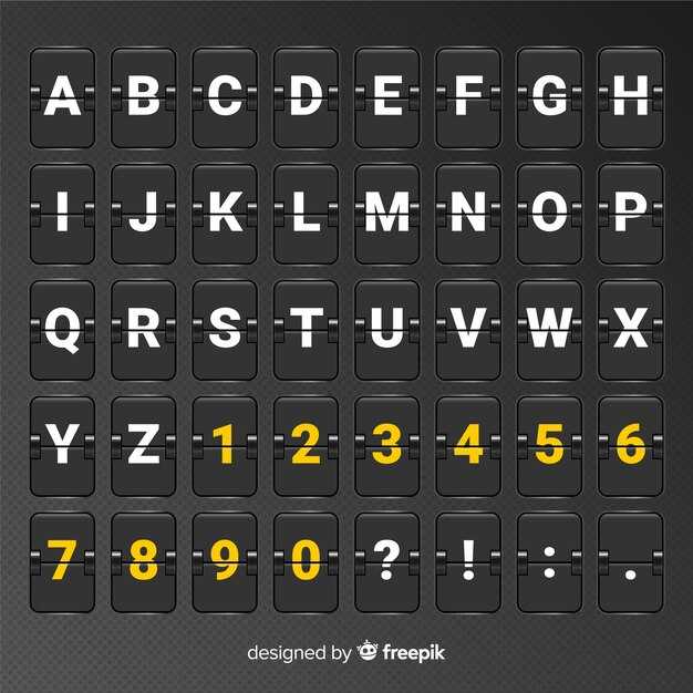 Региональные особенности и правила