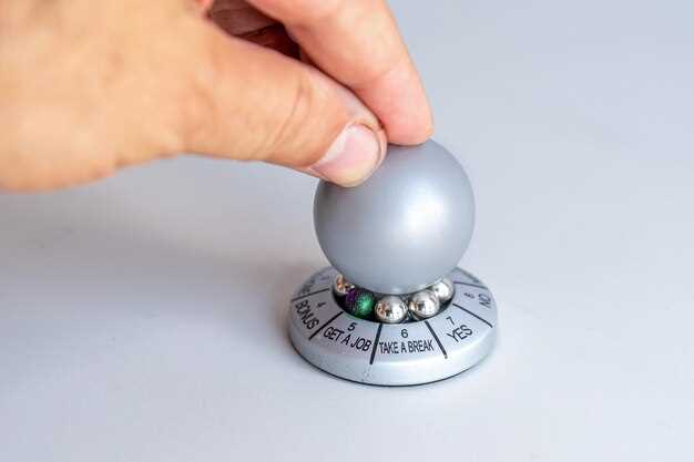 Подготовка и выбор компонентов для модернизации дроссельной заслонки