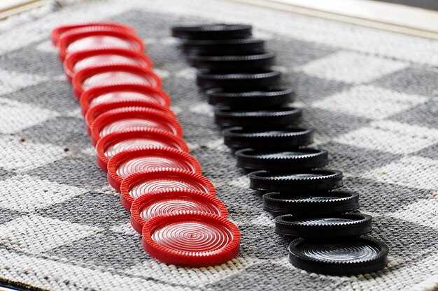 Как проверить правильность работы ДЗ на холостом ходу и при нагрузке