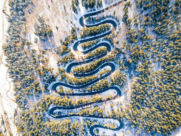 Использование специальных фильтров и очистителей воздуха при сильных загрязнениях