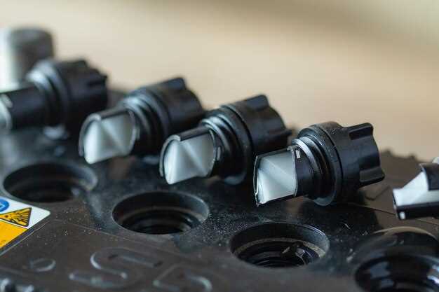 Как выбрать аккумулятор по техническим параметрам