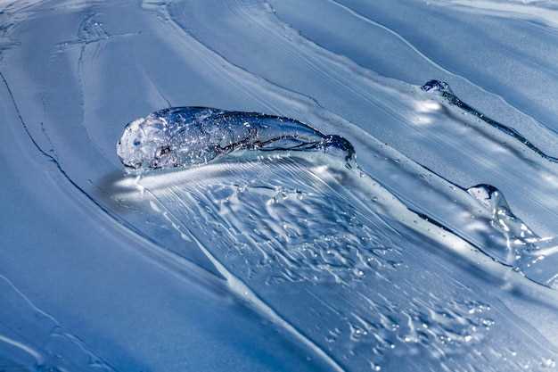 Выбор антифриза Г33 для автомобилей Пежо