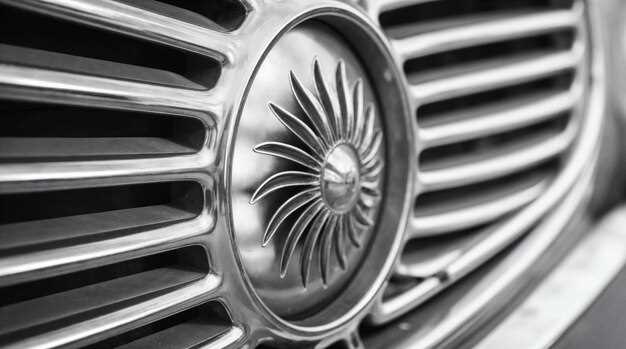 Проверка работы вентилятора напрямую