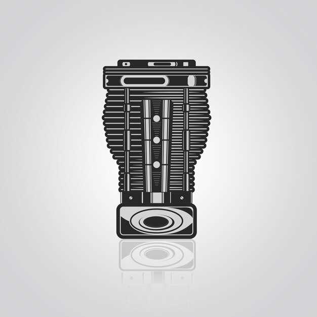 Сравнение с традиционными автоматами