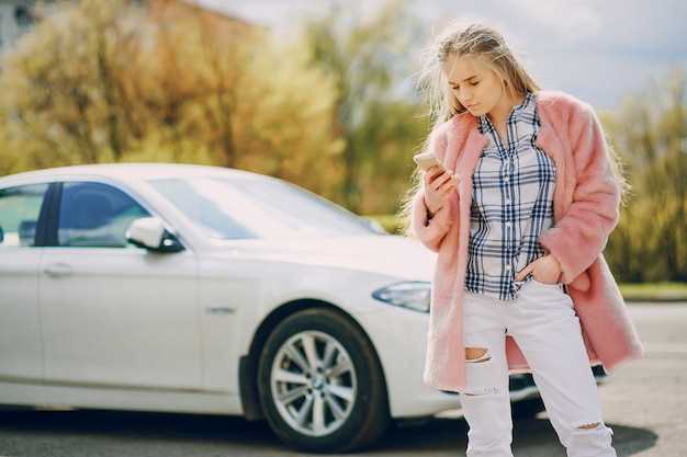 Долговечность и надежность двигателя V8