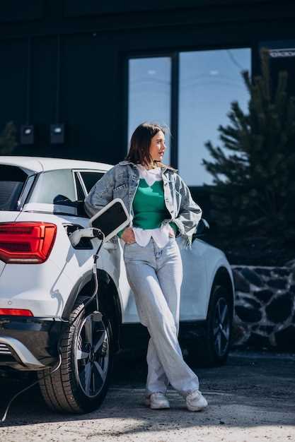 Плюсы и минусы управления на дороге