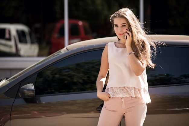 Двигатели и трансмиссии Audi: что выбрать?