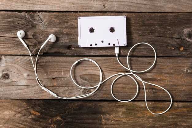 Проблемы совместимости и рекомендации по совмещению различных моделей