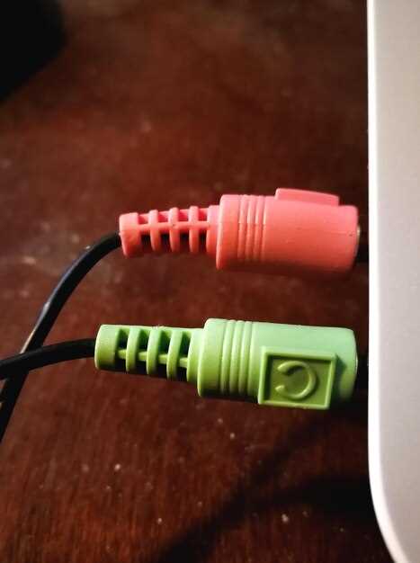 Инструменты и методы проверки правильности распиновки