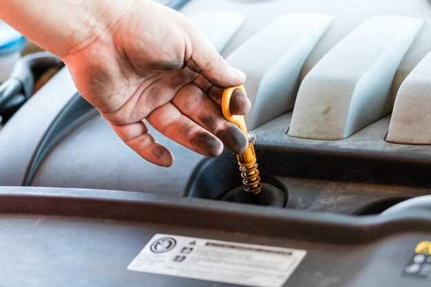 Можно ли доверять автомаслам с таких точек: отзывы и рекомендации