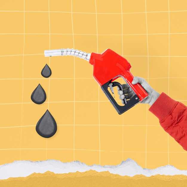 Проблемы и возможные последствия использования недорогих или неподходящих масел
