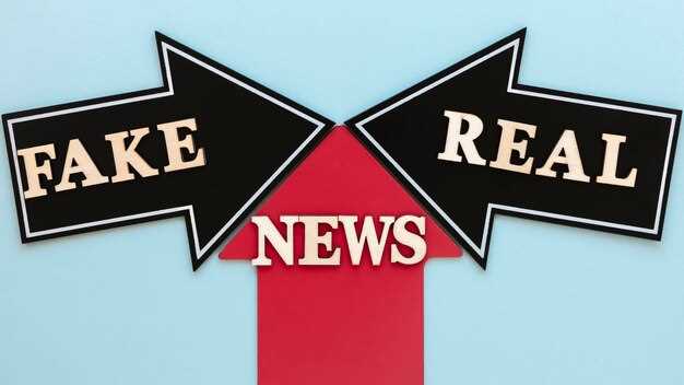 Порядок получения автономеров