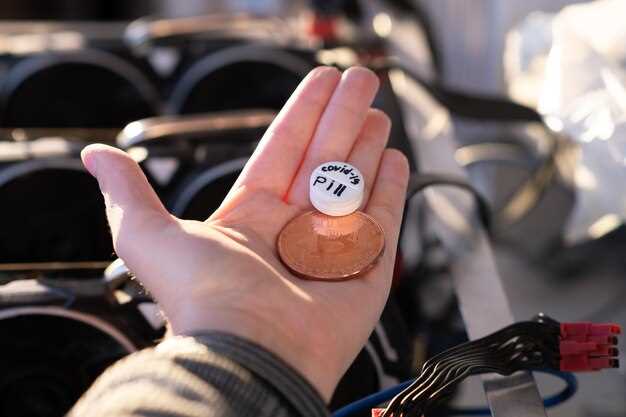 Что делать при возникновении неисправностей и сбоев