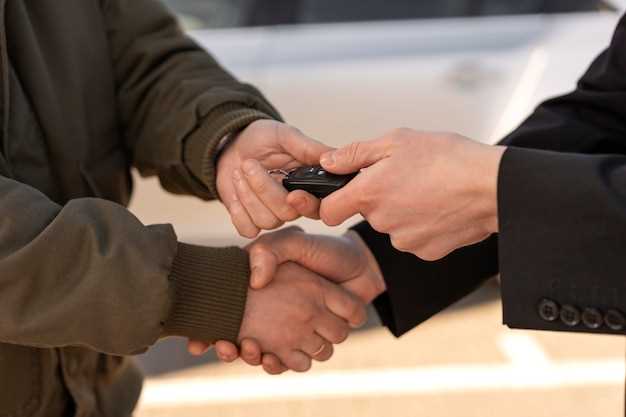 Автосигнализация Старлайн А92: подробная инструкция по настройке и использованию