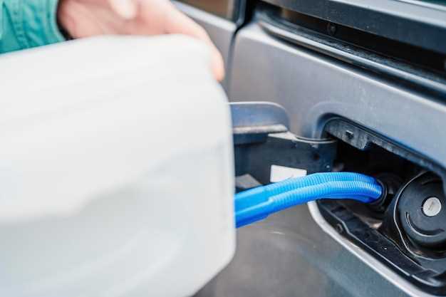 Как быстро снять топливную рампу на Газели 31105