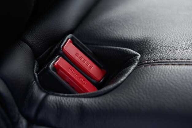 Конструкция и виды предохранителей внутри