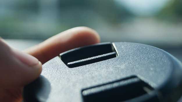 Конечно, вот переработанный текст без избыточных повторов, с сохранением смысловой нагрузки и логической структуры: