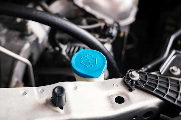 Как определить и отличить предохранитель по номиналу