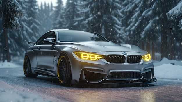 Рекомендации по уходу за кузовом и салоном