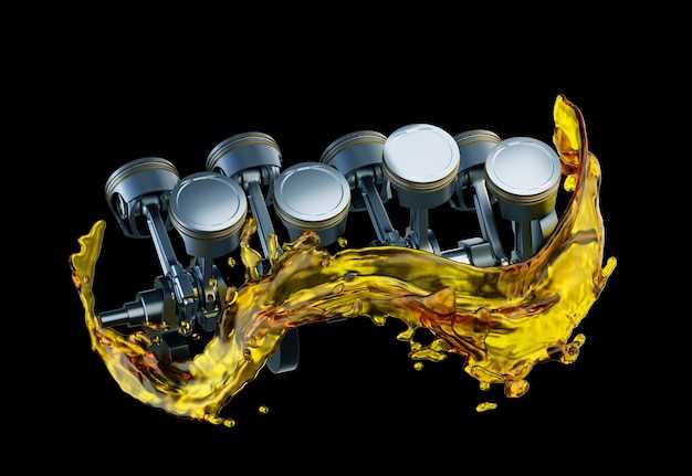 Трансмиссия и ее влияние на динамику