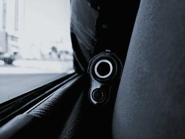 Почему стоит выбрать автоматическую коробку в БМВ: основные преимущества и особенности