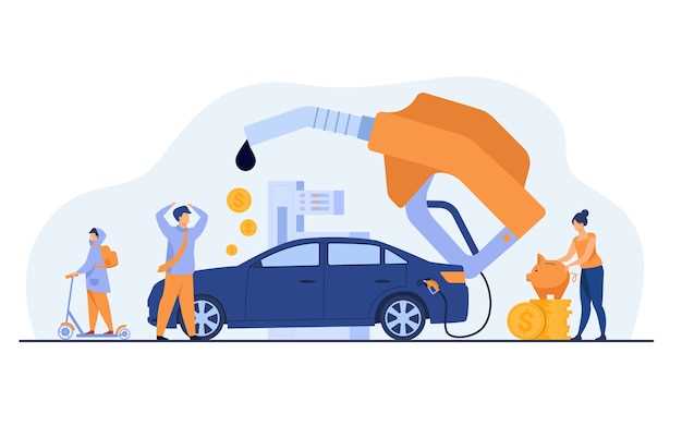 Проблемы и неисправности типичных бензиновых моторов BMW