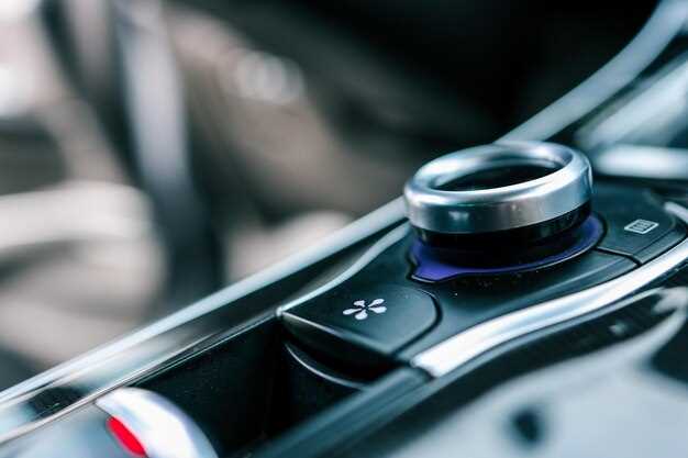 Если нужно более детально – скажи, помогу составить ещё более точный текст.