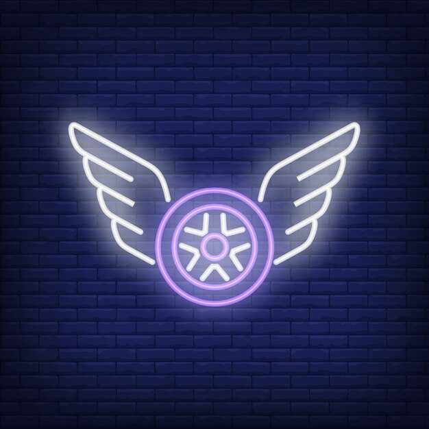 История логотипа BMW