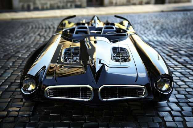 Светотехника и инновационные технологии освещения