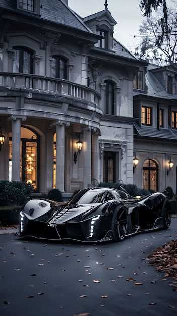 Трансмиссия: особенности работы и переключения