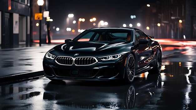 Дизайн и особенности интерьера