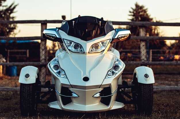 Цена BMW i8 в 2024 году