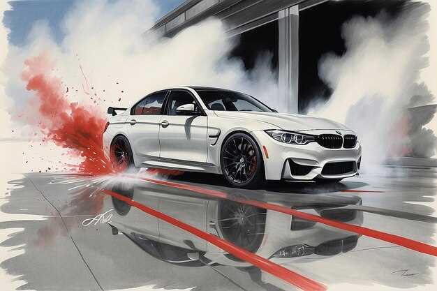 Шоссейные трассы