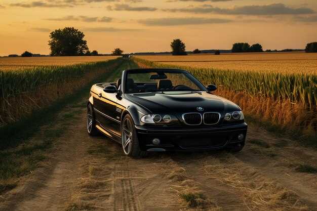 Комфорт и ощущения при открытии крыши в разных климатических условиях