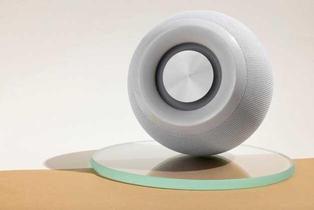 Советы по устранению неполадок