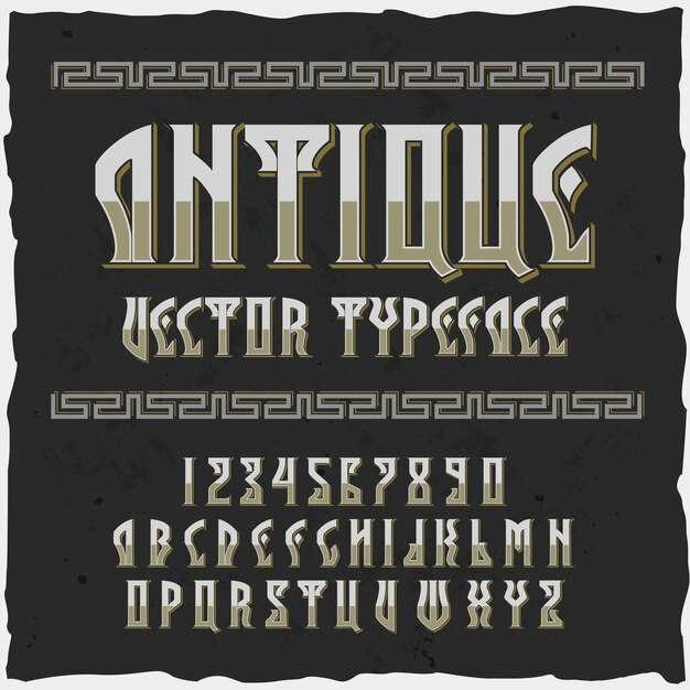 Использование в импровизации