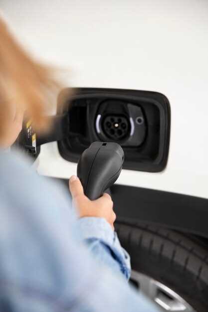 Замена лампочек на качественные аналоги