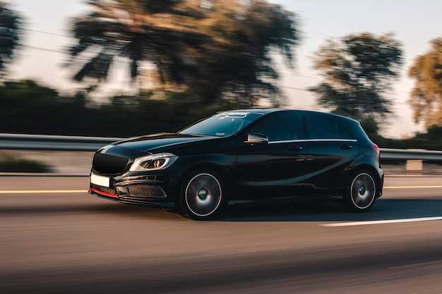 Советы по уходу за внешним видом и краской