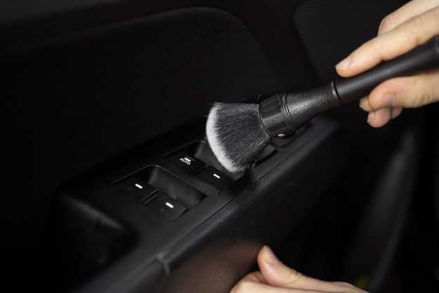 Необходимые инструменты и материалы