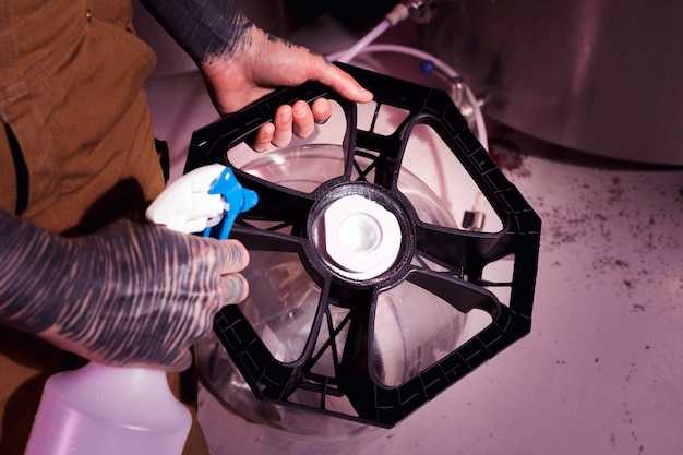 Влияет ли чистка на расход топлива?