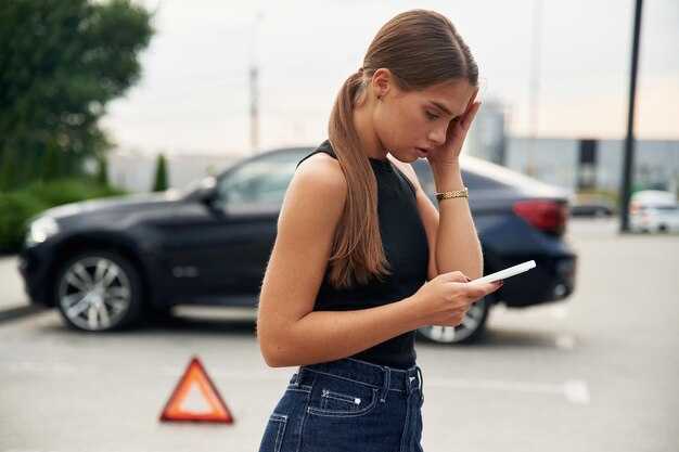 Ремонт автомобиля: выбор сервиса