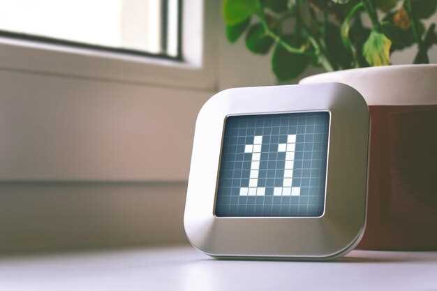 Что лучше: ВАЗ 2110 или 2112? Подробный план