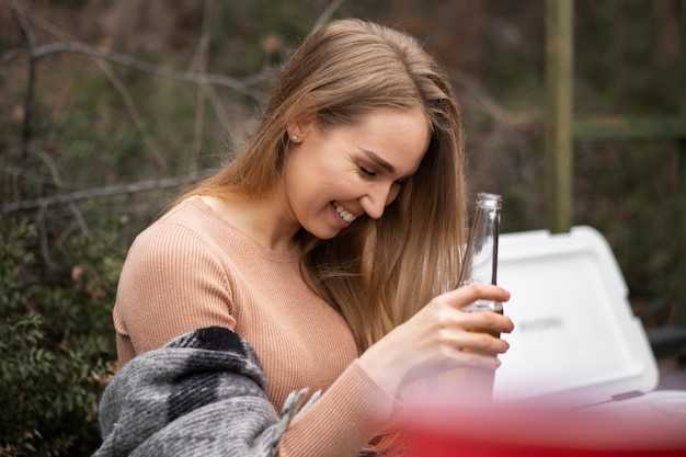 Инструменты и оборудование для считывания номера