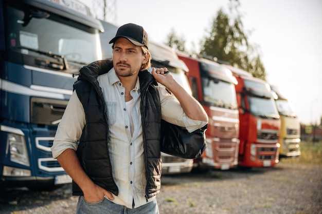 Отзывы водителей и опыт эксплуатации