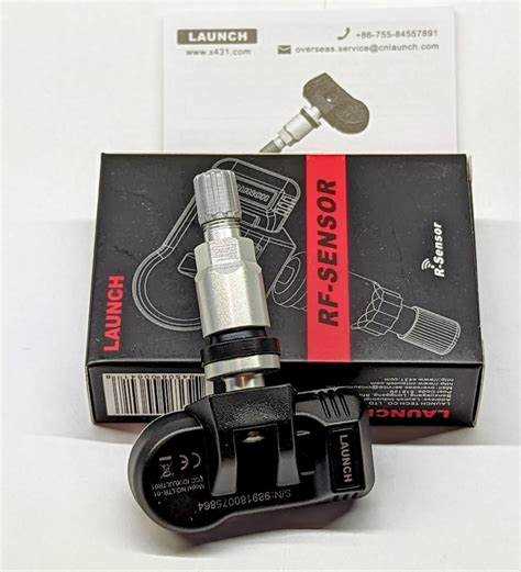 Советы по выбору датчиков для авто