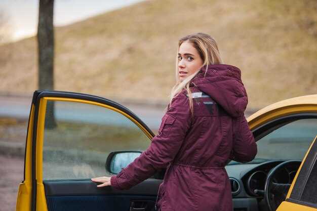 История регистрации и смены владельцев