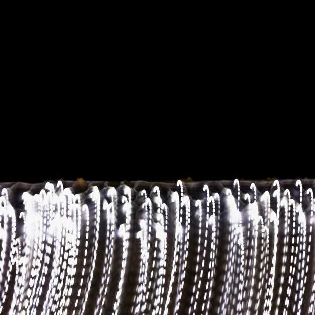 Электрическое подключение: схемы и рекомендации