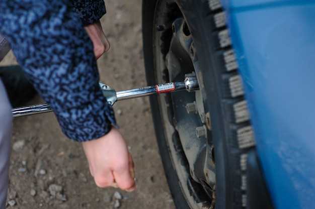 Инструменты и материалы для доработки