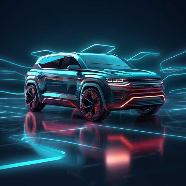 Технические характеристики и особенности двигателя